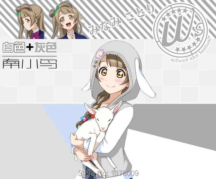 TB280NfuNdkpuFjy0FbXXaNnpXa_!!446772650