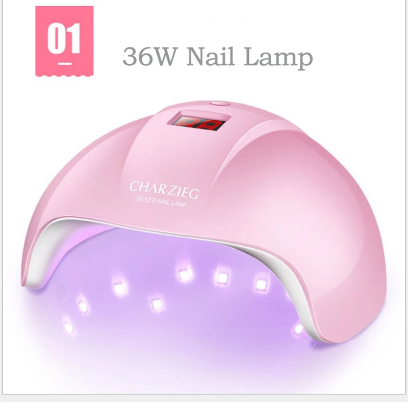 лампа для маникюра aliexpress led. Mini led lamp nail polisher. уф лампа для маникюра star. Tnl professional, лампа uv/led, 48w. ультрафиолетовая лампа для маникюра 5w.