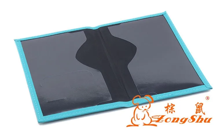 2697892633_687842530