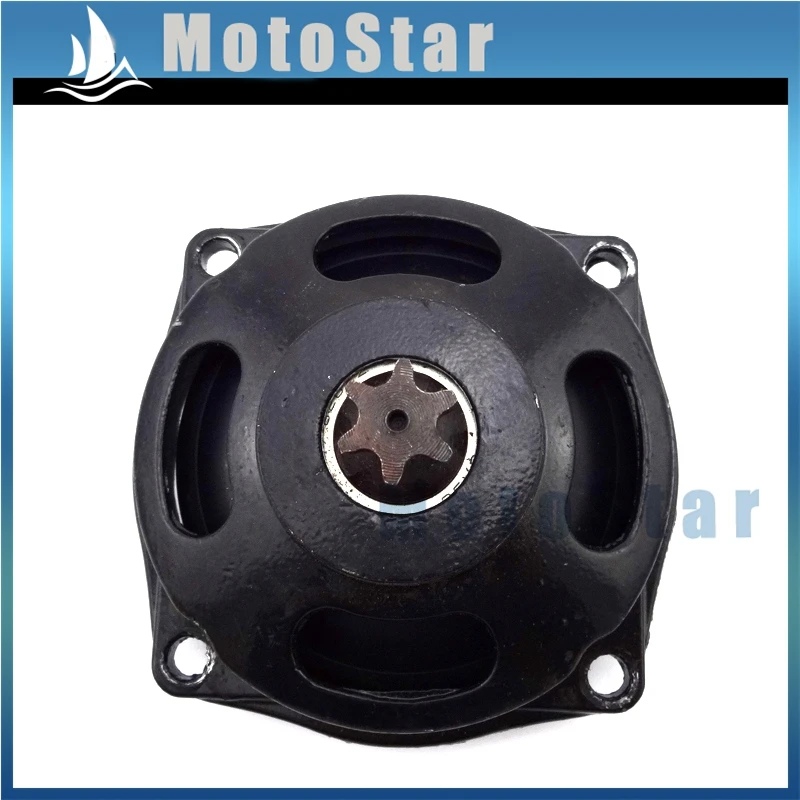 MXC0045 (6)