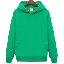 Han Duck высокого качества унисекс одноцветные хоккейные толстовки с хоккейной маской для мужчин и женщин