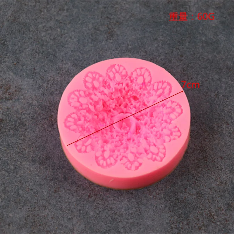 IMG_0599_