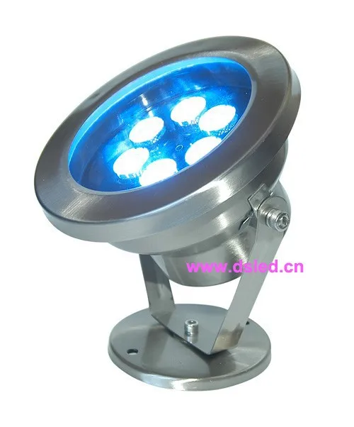DS-10-12-24W-RGBW 29