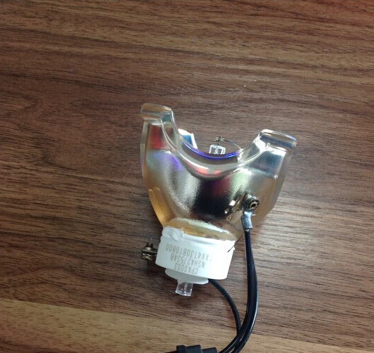

NEW Original bare lamp NSHA275SAB for SANYO PLC-WXU30/WXU3ST/WXU700/ U101/XU105/XU106/XU111/XU115 Projectors