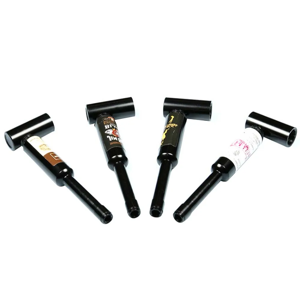 4030c1153e8d7390b0b74662c7a5047