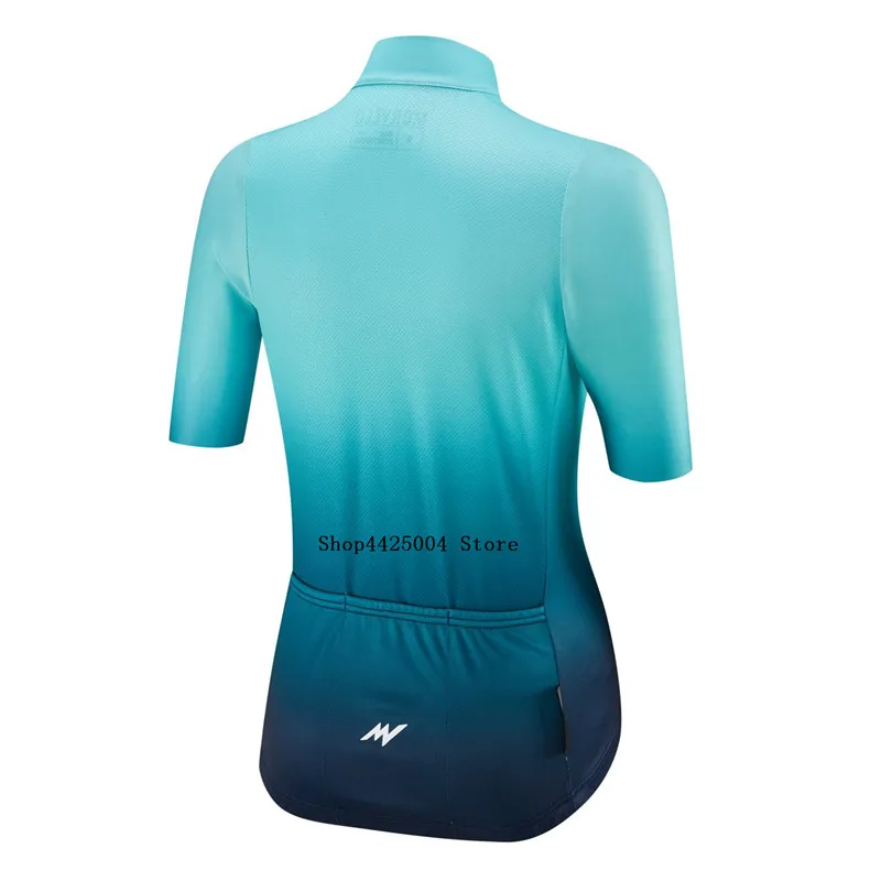 Morvelo/ г. женская летняя футболка для девочек с коротким рукавом для велоспорта, велосипедная футболка для езды на велосипеде, MTB, для занятий спортом на открытом воздухе, Ropa ciclismo, одежда
