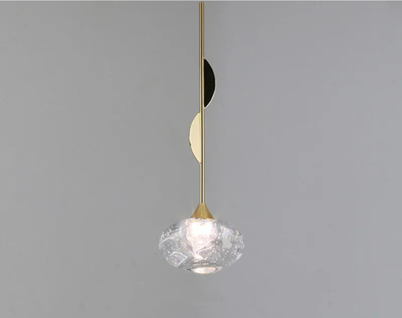 O1CN01Q4gG1r1OAbwB7y7JR_!!3339841665