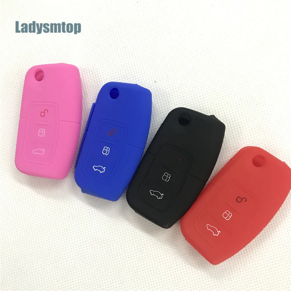QQ20180228132434