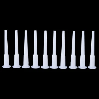 

10pcs High Quality Yoga Ball Air Plug Gym Fitness Exercise Sport Ball Jump Ball Air Stopper Plug Pin