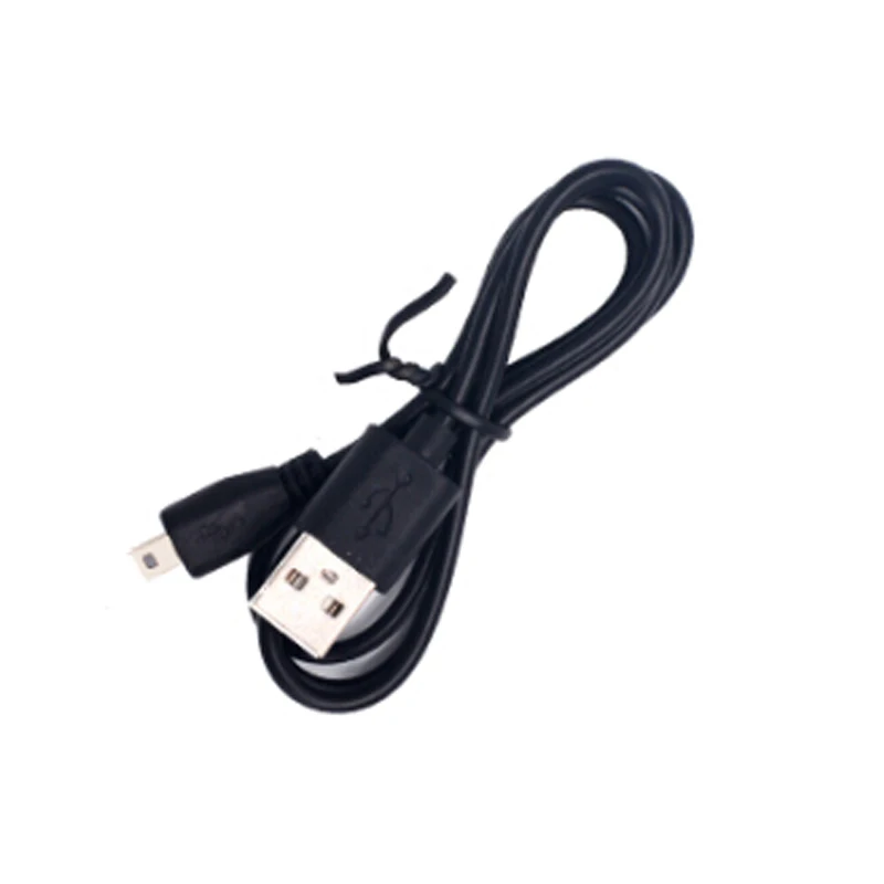 GPS трекер TK102B с поддержкой GSM GPRS в режиме реального времени|personal tracking device|car vehicle