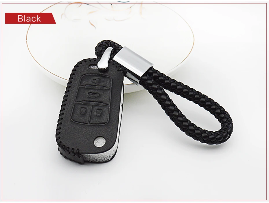 car-key-case-for-chervolet_14
