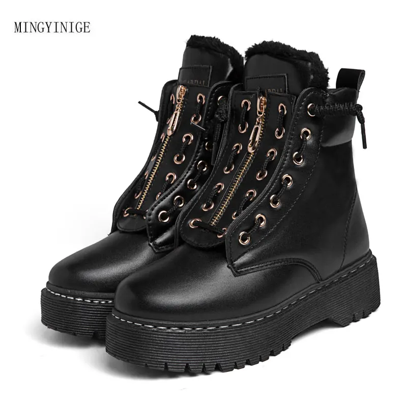 

Ladies Large Size Fashion Snow Boots Sneakers Casual Shoes Autumn and Winter Warm Casual Shoes Waterproof Short Tube Snow Boots