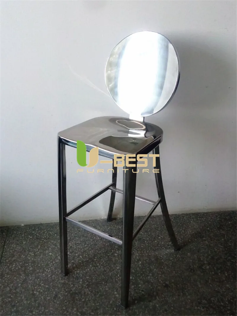 replica barstool kong bar chair (2)