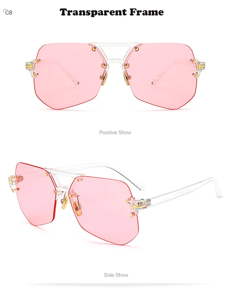 3889013266_178014656