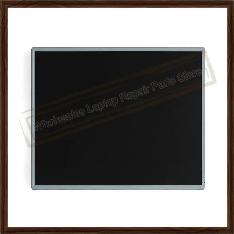 LM190E05-SL02 30 Pins 1280X1024 液晶屏 (9)