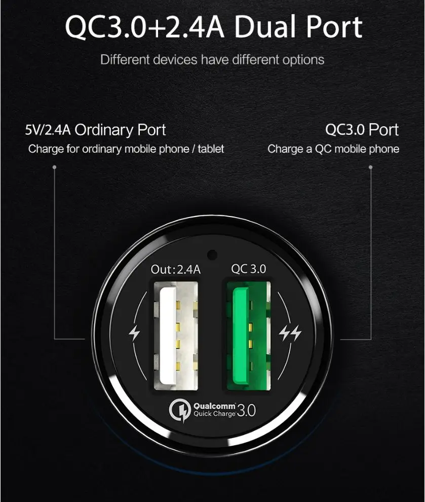 QQ20170817154908