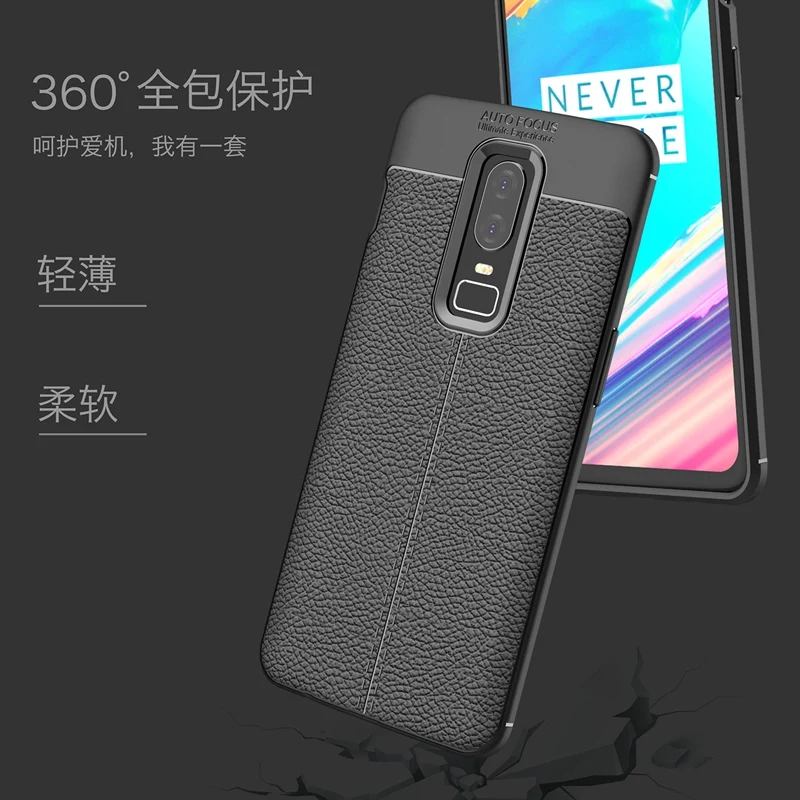 SDS387 (4)