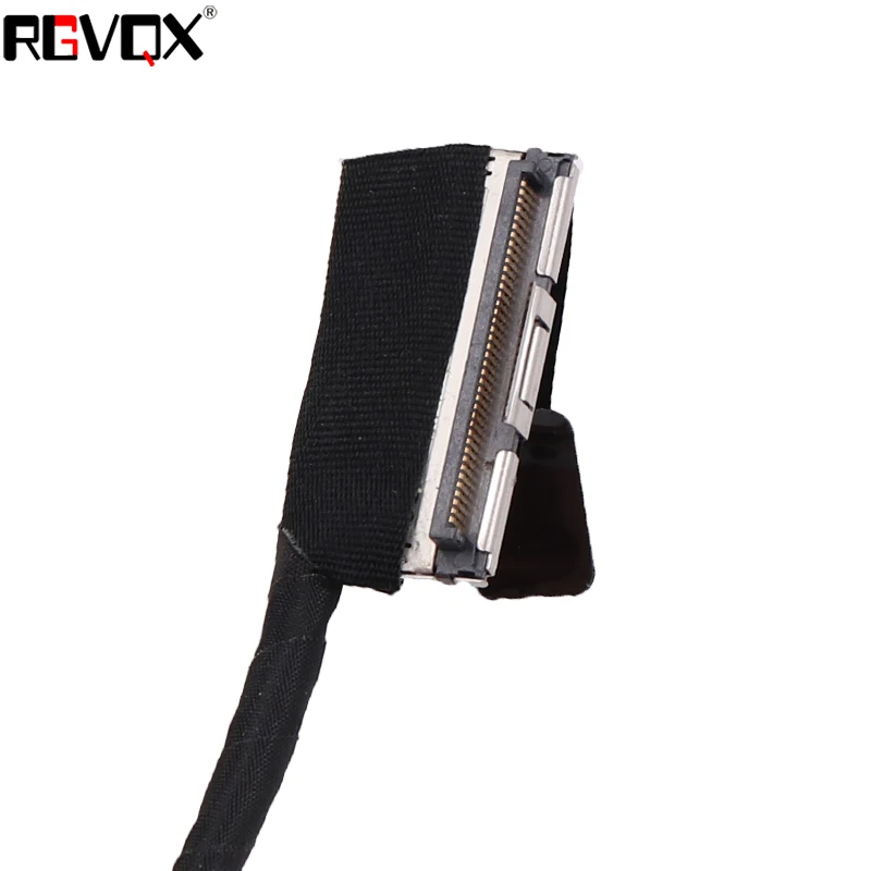 New LCD Cable For SONY VPCCB CB16 CB17 CB18 CB26 CB28EC CB45FG V060 PN: 603-0201-6822-A 603-0201-6822_A Notebook LED LVDS New LCD Cable For SONY VPCCB CB16 CB17 CB18 CB26 CB28EC CB45FG V060 PN: 603-0201-6822-A 603-0201-6822_A Notebook LED LVDS