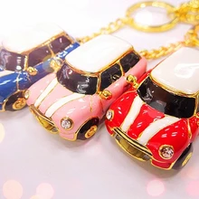 Роскошные Стразы Ювелирные изделия из кристаллов автомобиля флеш-диск USB 2,0 флеш-накопители 1 ТБ 2 ТБ слот для карт памяти USB флеш-диск 16 Гб оперативной памяти, 32 Гб встроенной памяти, 64 ГБ мини подарок