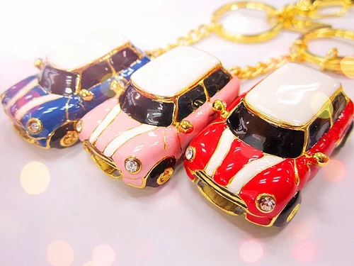 

Luxury Rhinestone Crystal Jewelry Car USB 2.0 Flash Drive Pendrive 1TB 2TB Memory Card USB Stick Disk 16GB 32GB 64GB Mini Gift