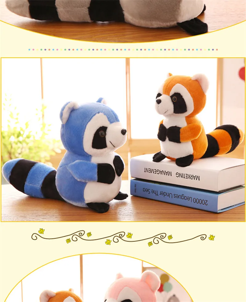 plush toys (12)