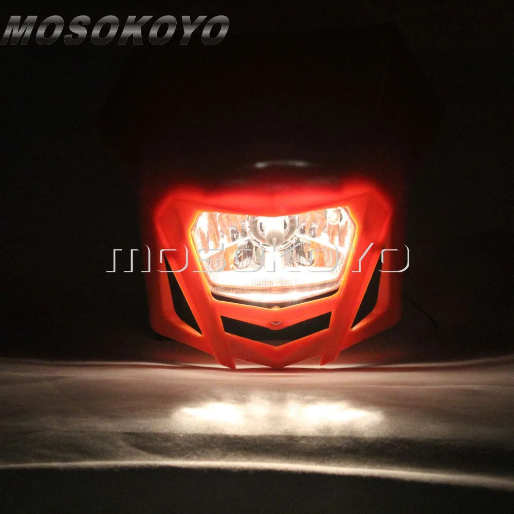 YM-031-BK (16)