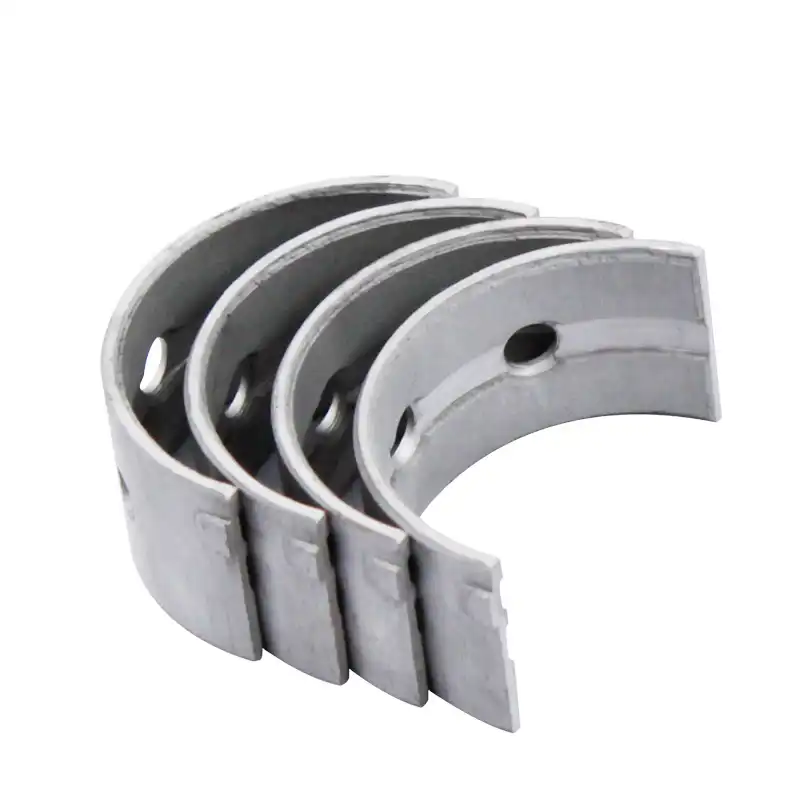 4pcs Motorcycle Std 100 Main Crankshaft Bearing For Honda Vt250z Vt250f Vtf250 Vtz250 25v Spada Magna Vtr250 Xelvis Vn250 Km3 Crankshafts Aliexpress