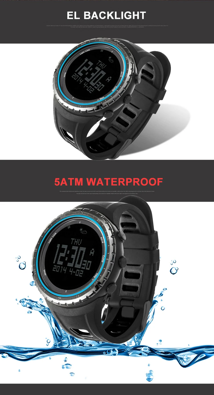 FR801Blue-2