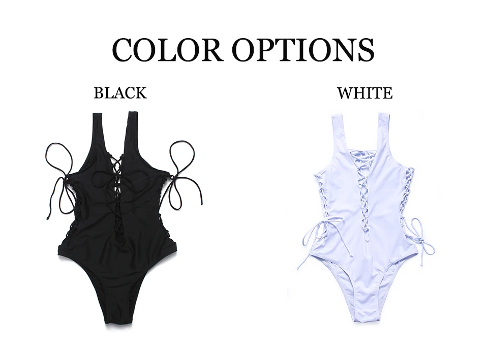 Color Options-2 COLORS