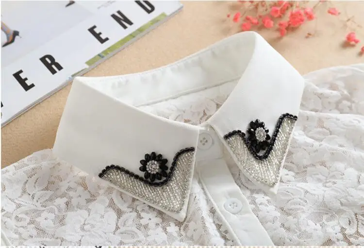QQ20190507144242