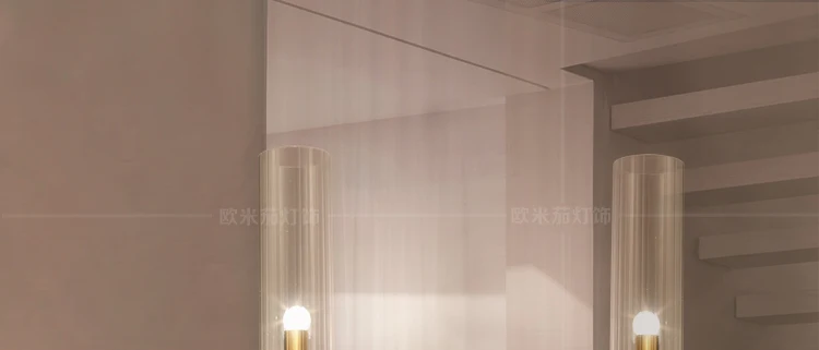 20190511_103847_154