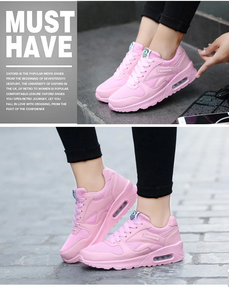 20180320_110222_006-2