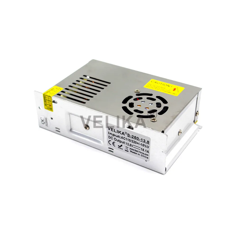 13.8v250w-3