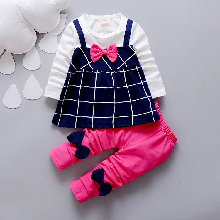 Buy Wholesale Kids Clothes China Buy Wholesale Kids Clothes China