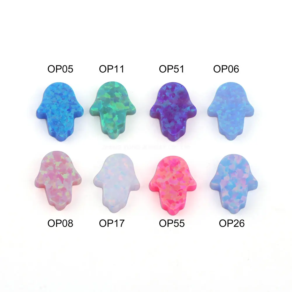 OP0124,OP0162,OP0126,OP0251,OP0253,OP0376,OP0568,OP0611 (5)
