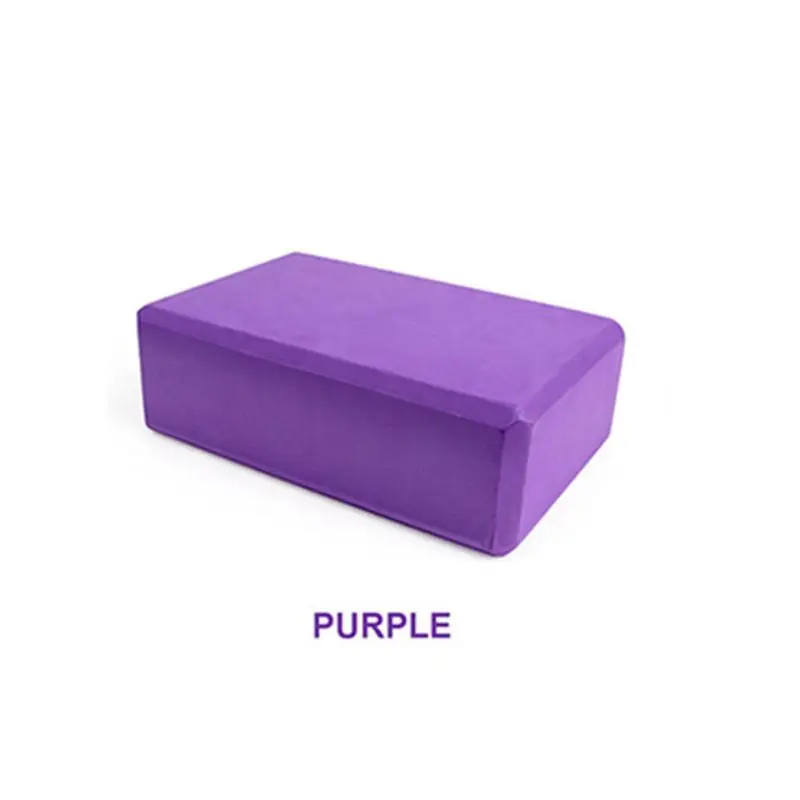 Внецентренное растяжение сечение. Блоки растяжение. Девушки в наклоне. Движение тела вертикально вниз. Плотность eva.