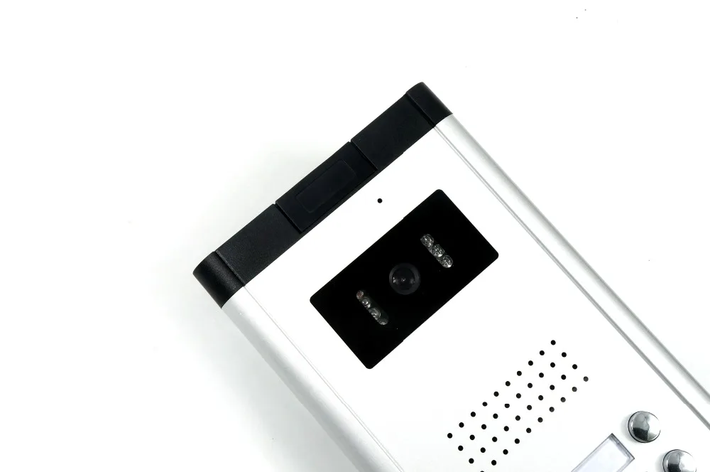 520-2_6