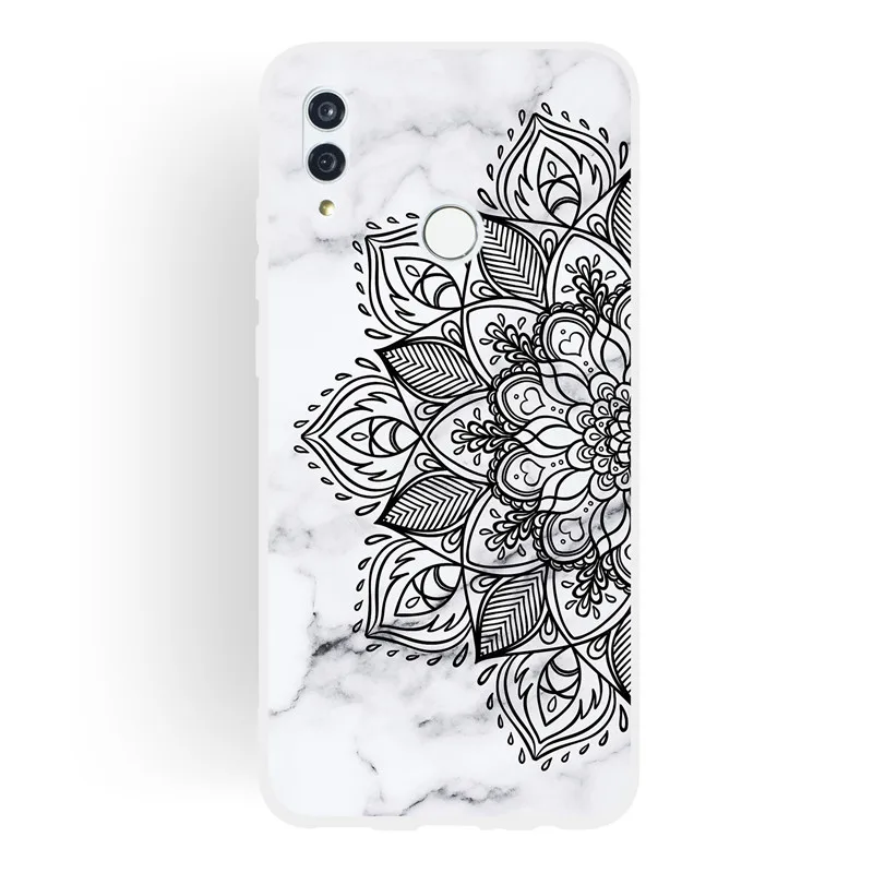 Huawei Honor 10 Lite (7)