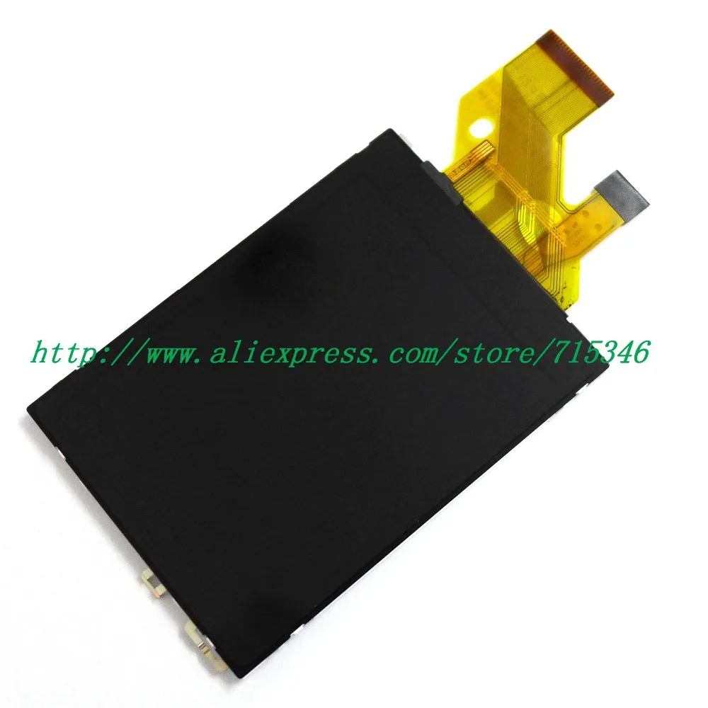 Prix pour NOUVEAU LCD pièces de Rechange D'écran D'affichage Pour Panasonic Lumix DMC-ZS30 ZS30 DMC-TZ40 TZ40 Appareil Photo Numérique Avec Rétro-Éclairage Avec Tactile Prix pour NOUVEAU LCD pièces de Rechange D'écran D'affichage Pour Panasonic Lumix DMC-ZS30 ZS30 DMC-TZ40 TZ40 Appareil Photo Numérique Avec Rétro-Éclairage Avec Tactile