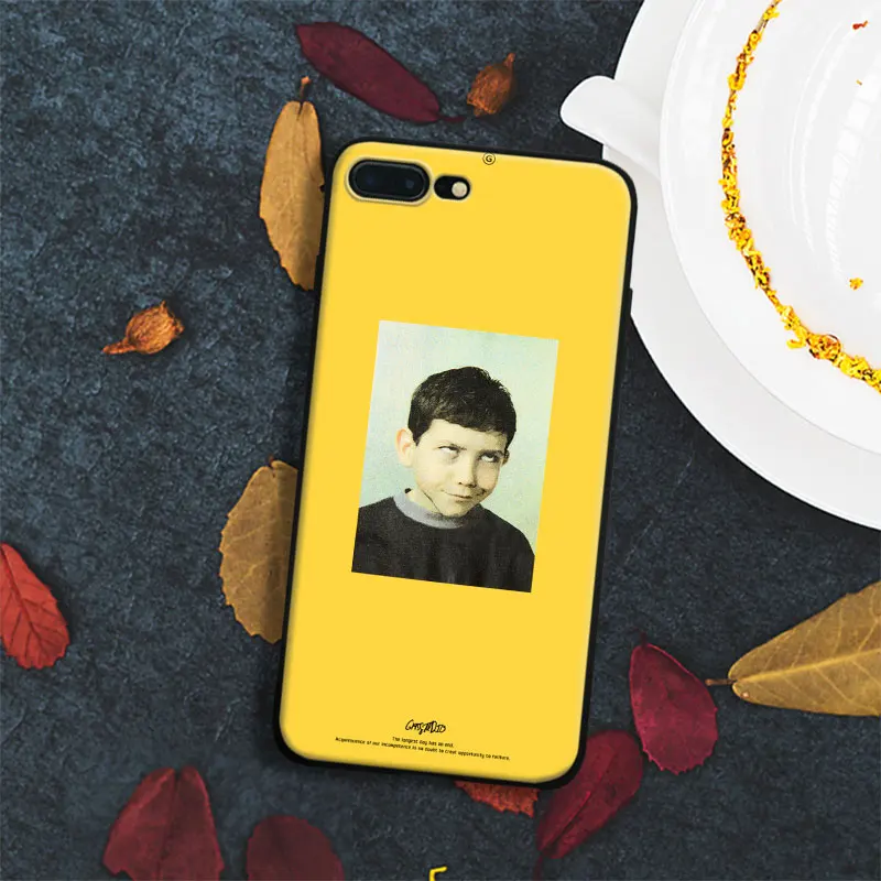 

Fashion funny boy Fun art Coque Tpu Soft Silicone Phone Case Cover Shell For Apple IPhone 5 5s SE 6 6s 7 8 Plus X 10