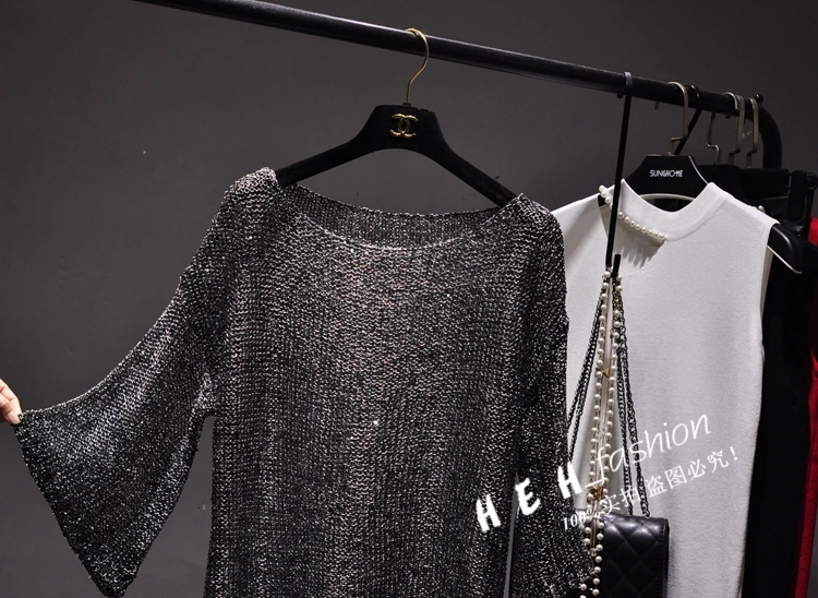 TB2a839gMJlpuFjSspjXXcT.pXa_!!916865165