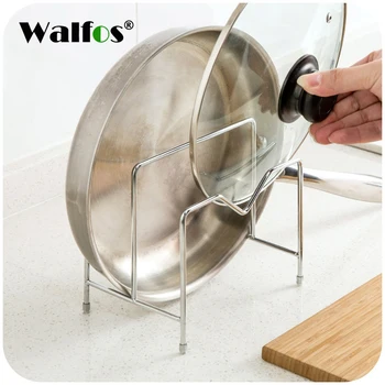 Cutting Board Holder