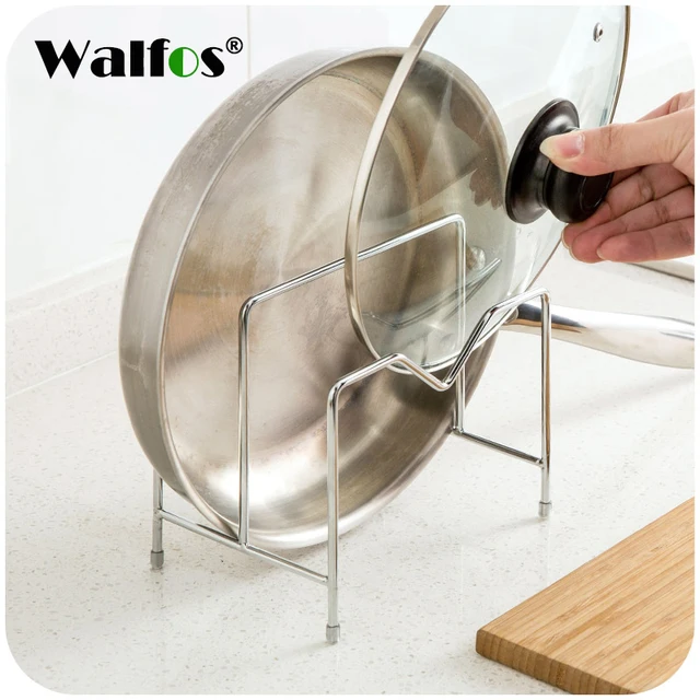 Cutting Board Holder