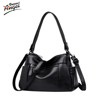 

luxury handbags women bags designer luxury bag handbag bolsa feminina shoulder torebki damskie messenger sac bandouliere femme