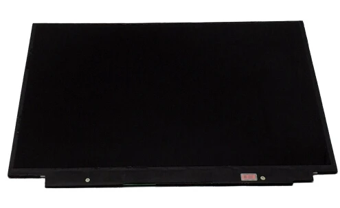 Только ЖК-экран LTN133YL03 L01 для ноутбука Lenovo Yoga 3 Pro 3200*1800 100% протестирован перед