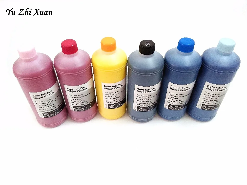 for Epson pigment ink (65)