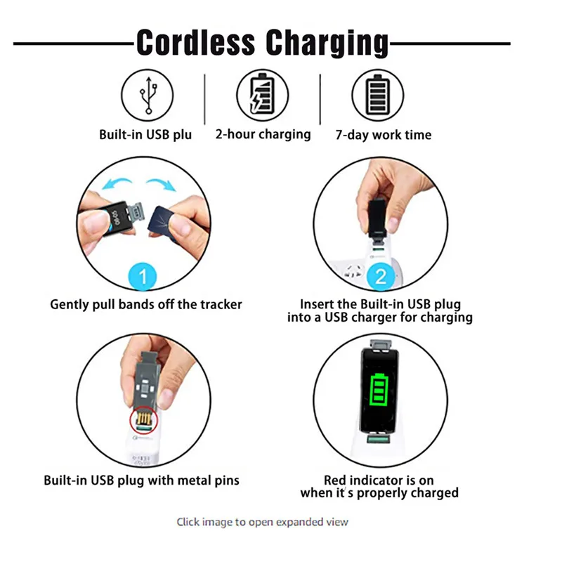 Z21puls Smart Bracelet IP68 Waterproof Smart Watch Men Heart Rate Blood Pressure Smart band Health Wristband for Android IOS
