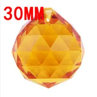 amber_3