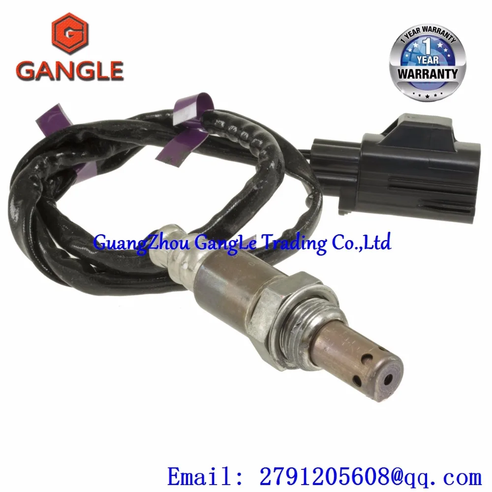 Кислородный датчик O2 Lambda соотношения воздуха и топлива для VOLVO S80 XC90 30735328 307353280
