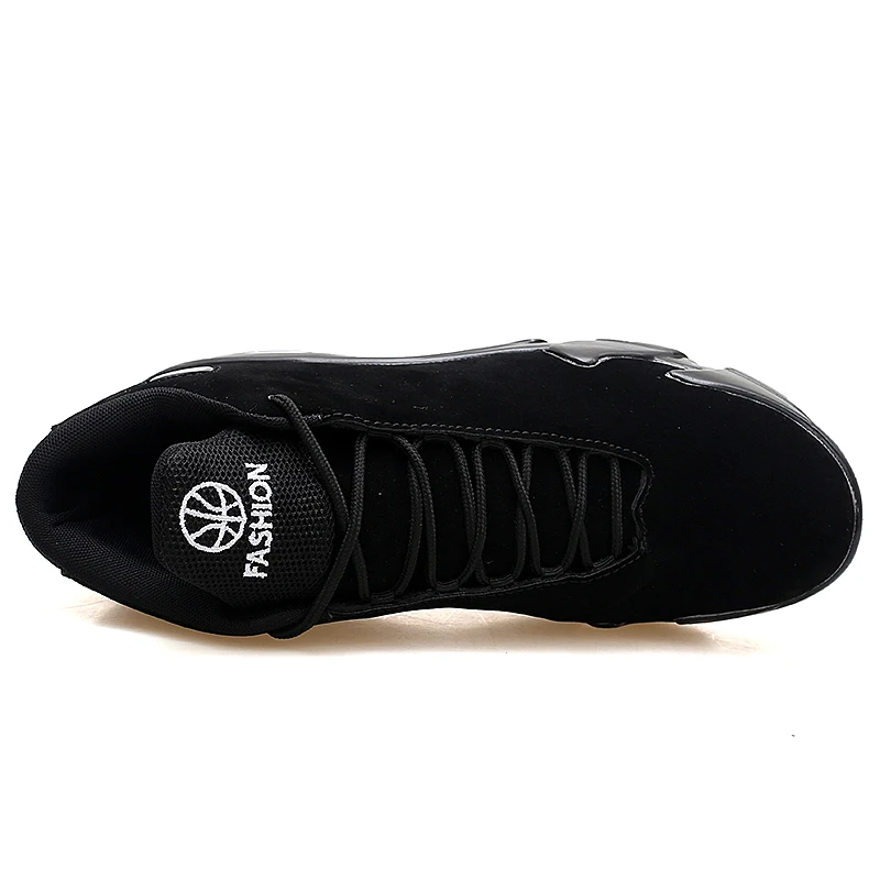 Weweya/брендовые новые мужские кроссовки; кожаная удобная обувь; обувь для бега на открытом воздухе; Мужская Спортивная обувь; размеры 39-44